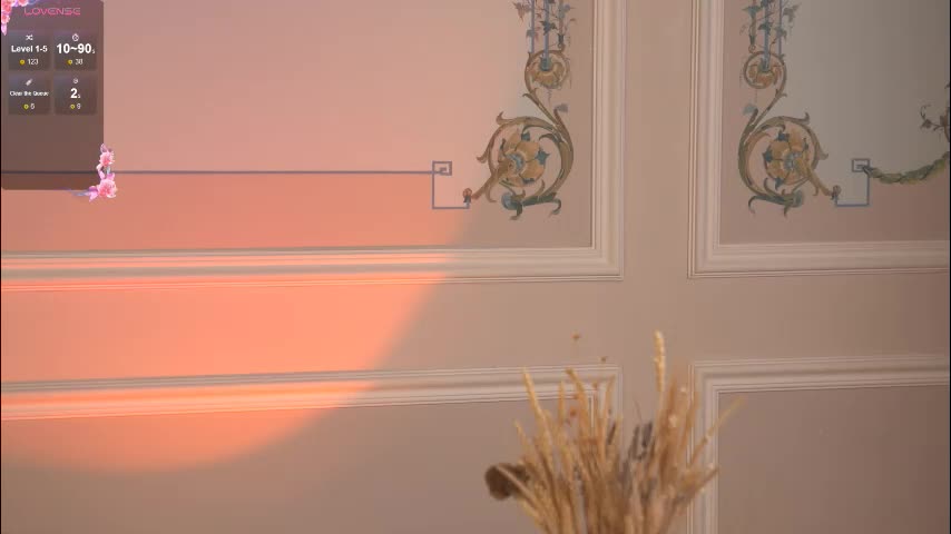 amber_pawws Adult Chat January 16, 2026