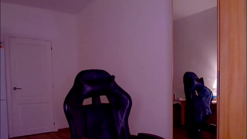 sailormoon666_ Adult Chat January 16, 2026