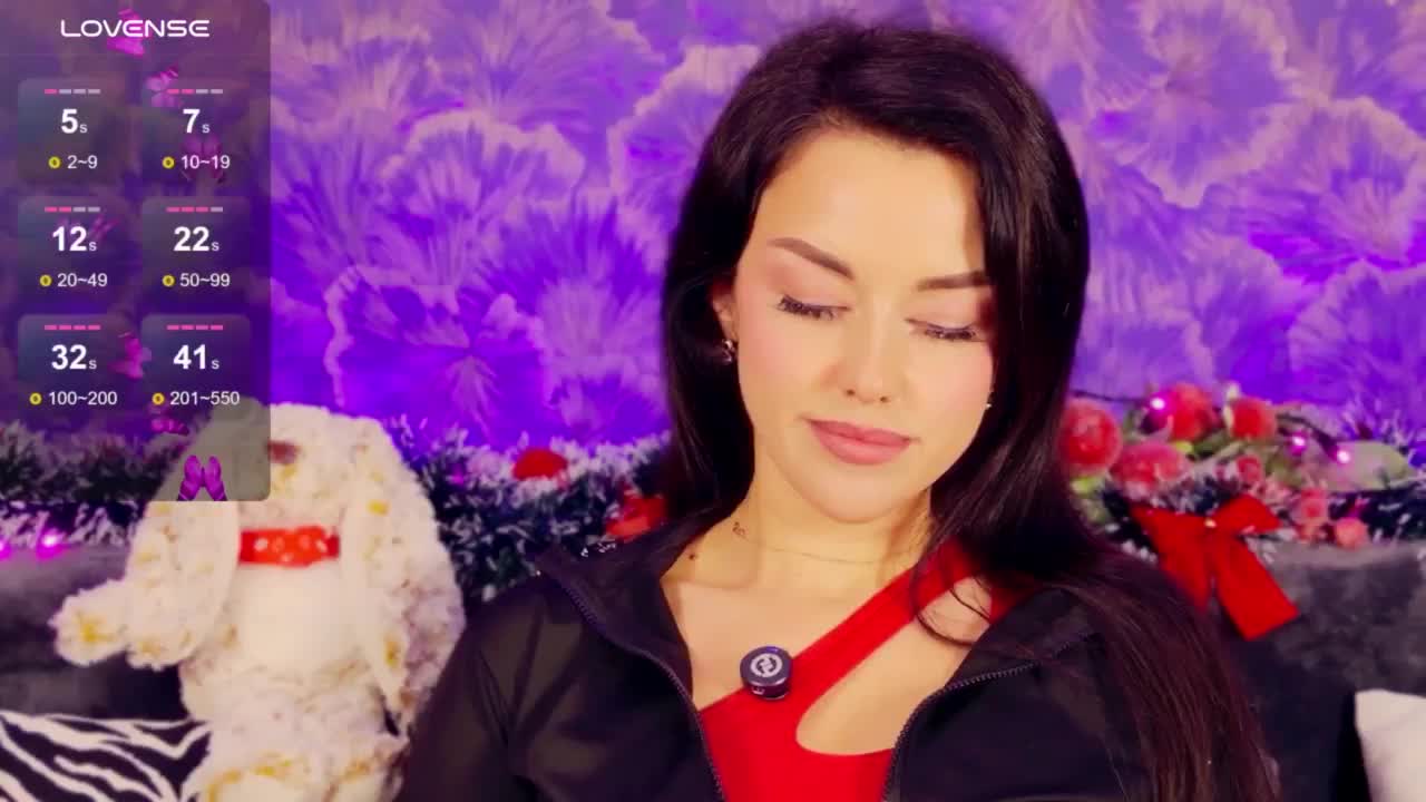 Anna_na_sik Adult Chat January 16, 2026