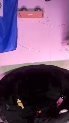 novanautiesxxx Adult Chat January 16, 2026