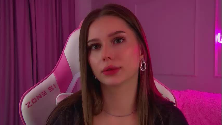 dianabecker Adult Chat January 16, 2026