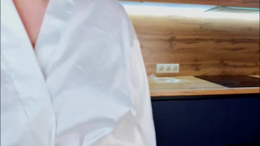 sssecretgirlfriend Adult Chat January 16, 2026