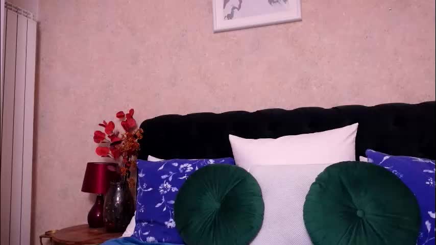 mystiquerosee Adult Chat January 16, 2026