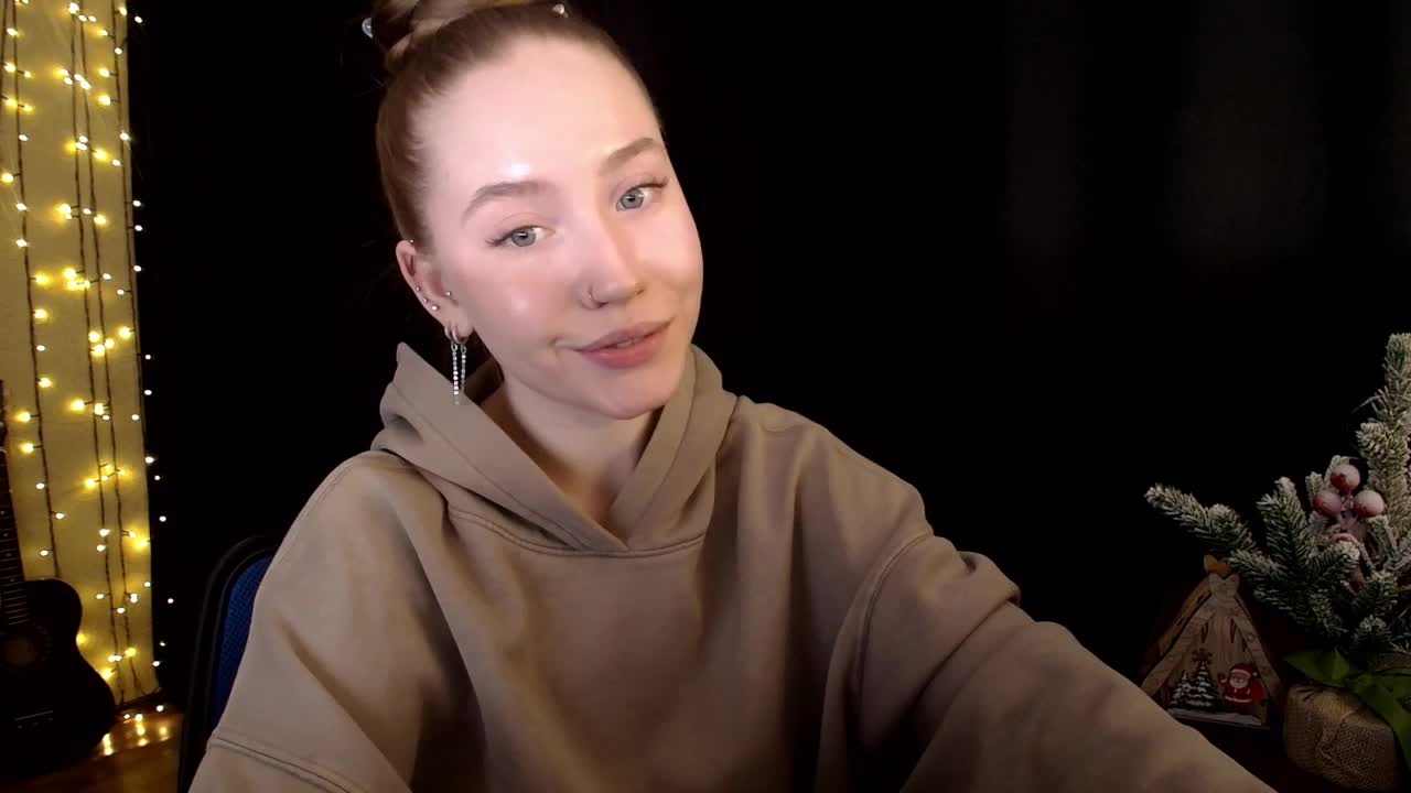 SindiWatson Adult Chat January 16, 2026