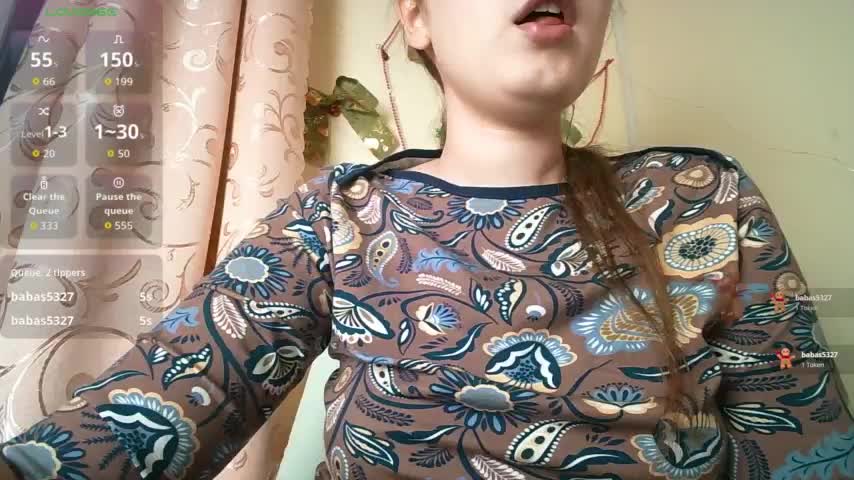 Mary2606 Adult Chat January 16, 2026