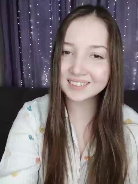 SweetSSS Adult Chat January 16, 2026