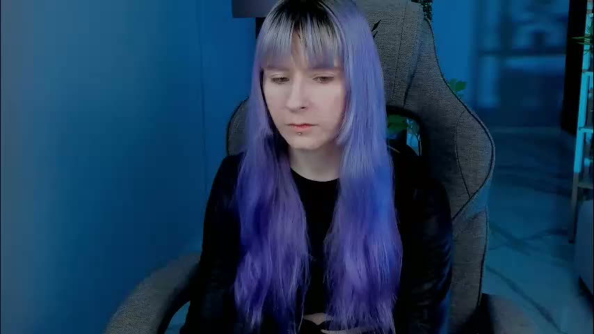 lexiwenford Adult Chat January 16, 2026