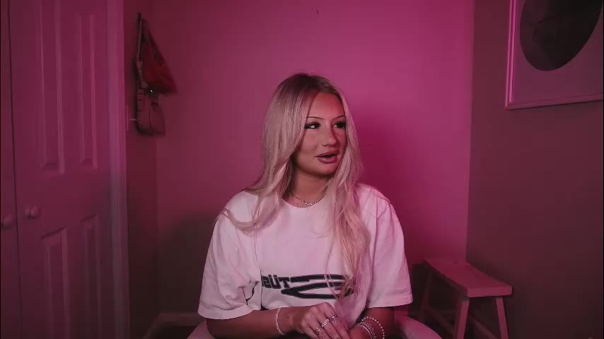 daisyy888 Adult Chat January 16, 2026