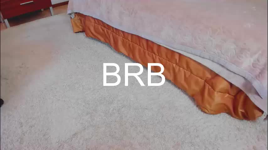 monika_gram Adult Chat January 16, 2026