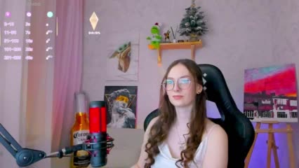 KiraRumGirl Adult Chat January 16, 2026