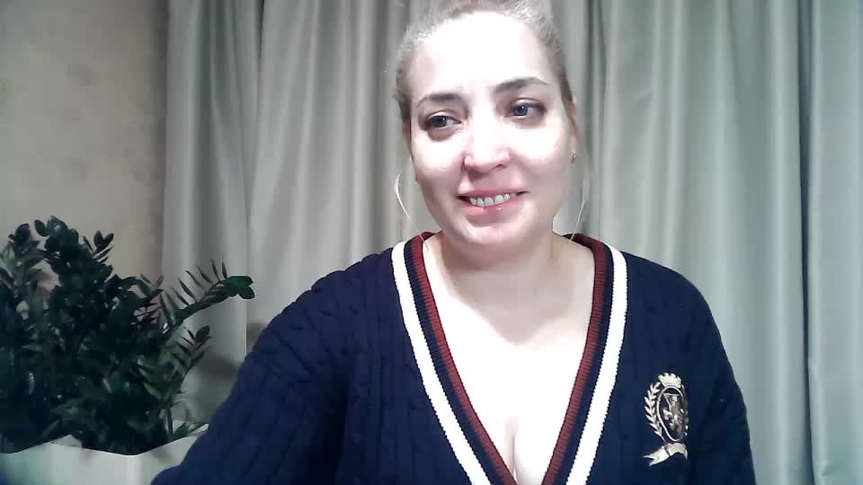 mariska-kiska Adult Chat January 16, 2026