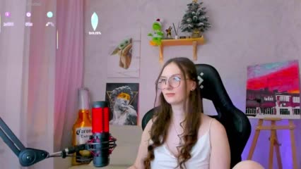 KiraRumGirl Adult Chat January 16, 2026