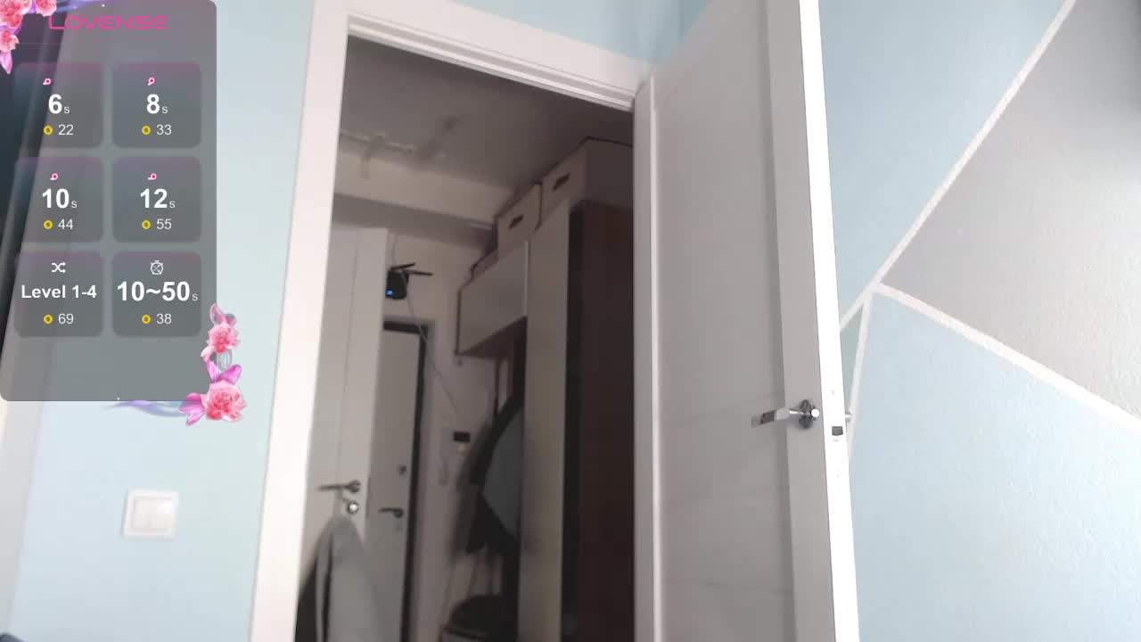 Mimimigirl Adult Chat January 16, 2026