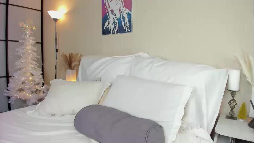 roxxana227 Adult Chat January 16, 2026