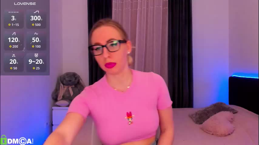 agent_polly Adult Chat January 16, 2026