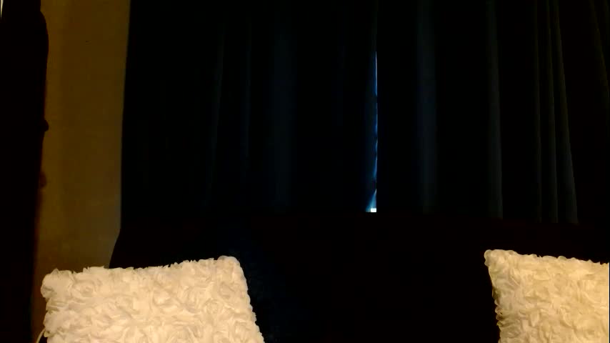 alannarack Adult Chat January 16, 2026