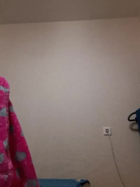 Katy19801 Adult Chat January 16, 2026