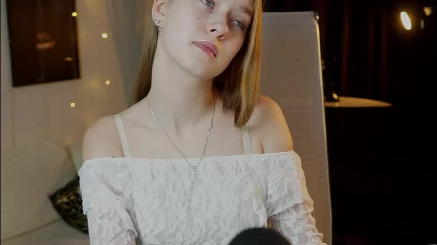 evemundie Adult Chat January 16, 2026