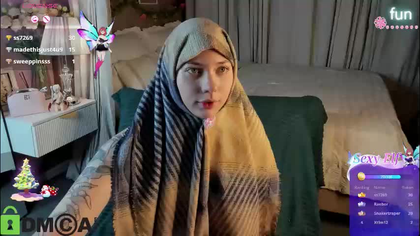 maybe_mia Adult Chat January 16, 2026