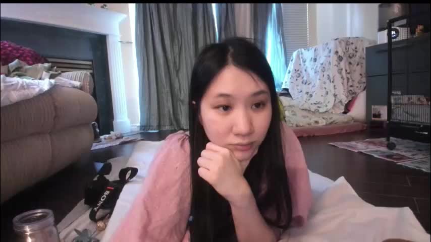 alizezaide Adult Chat January 16, 2026