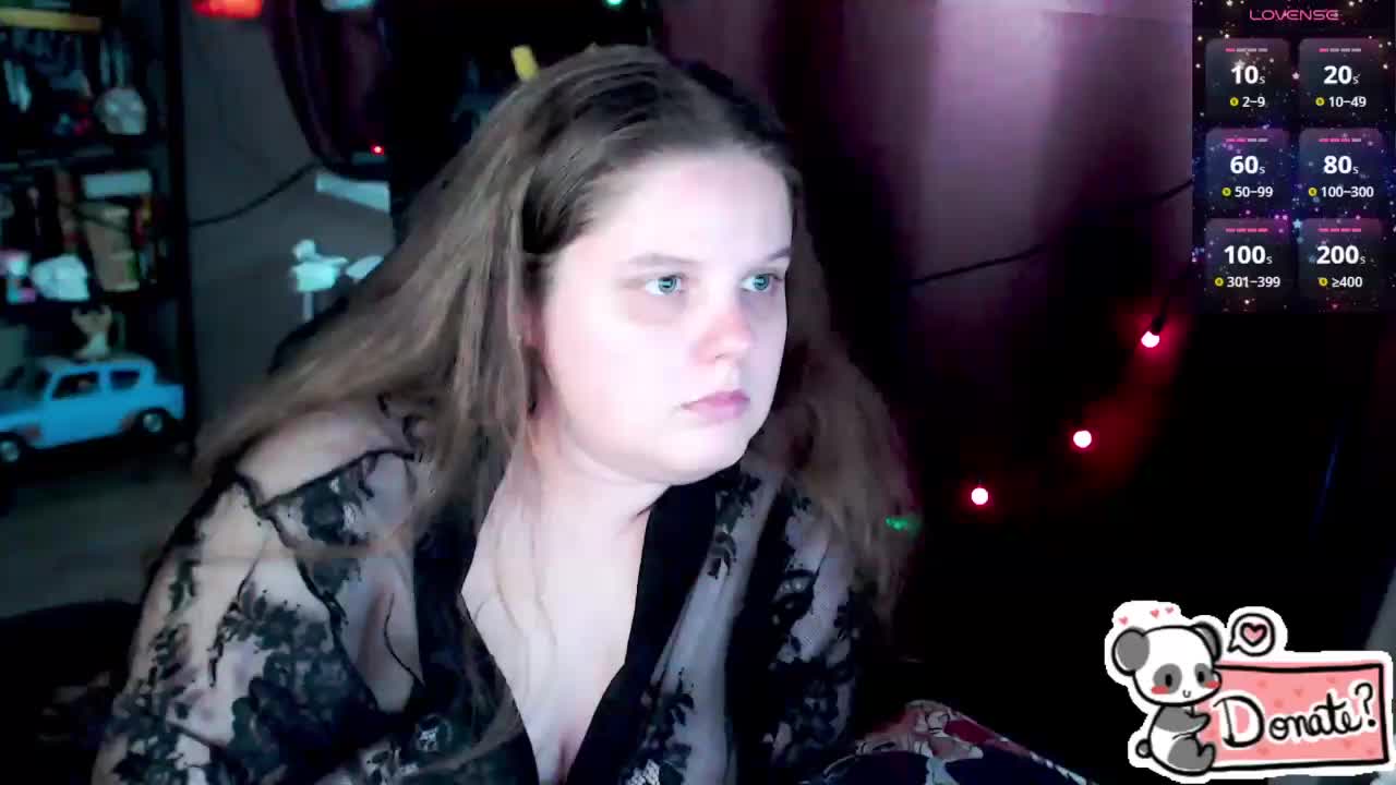 sweet_____cute Adult Chat January 16, 2026