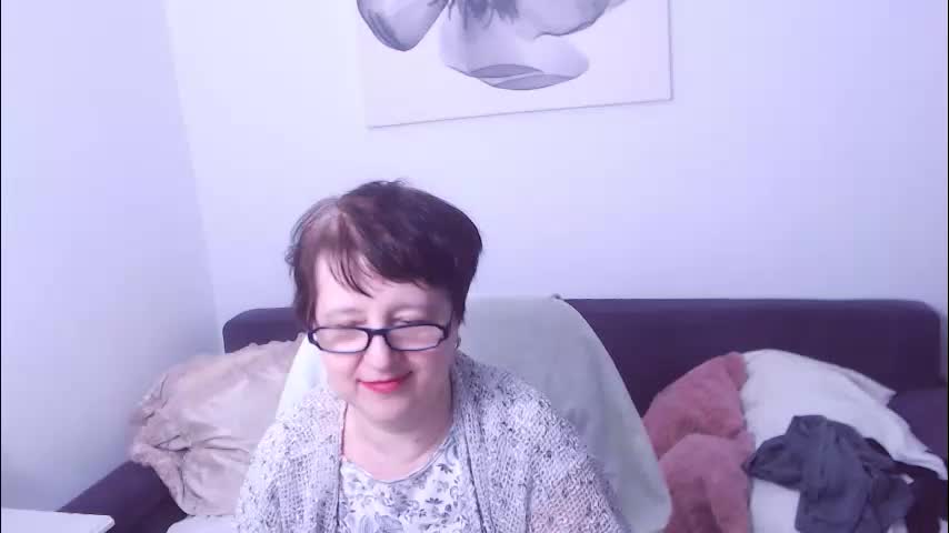 christarose Adult Chat January 16, 2026