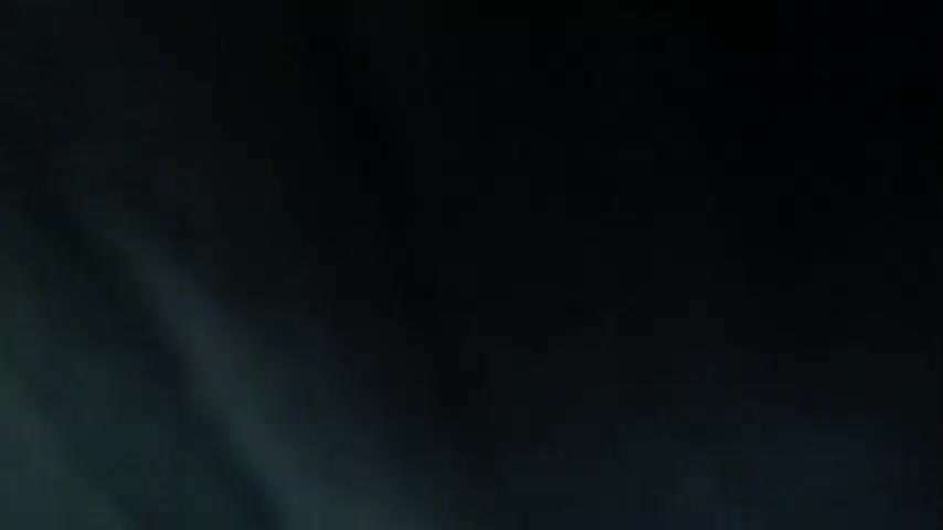 69SexySecret69 Adult Chat January 16, 2026