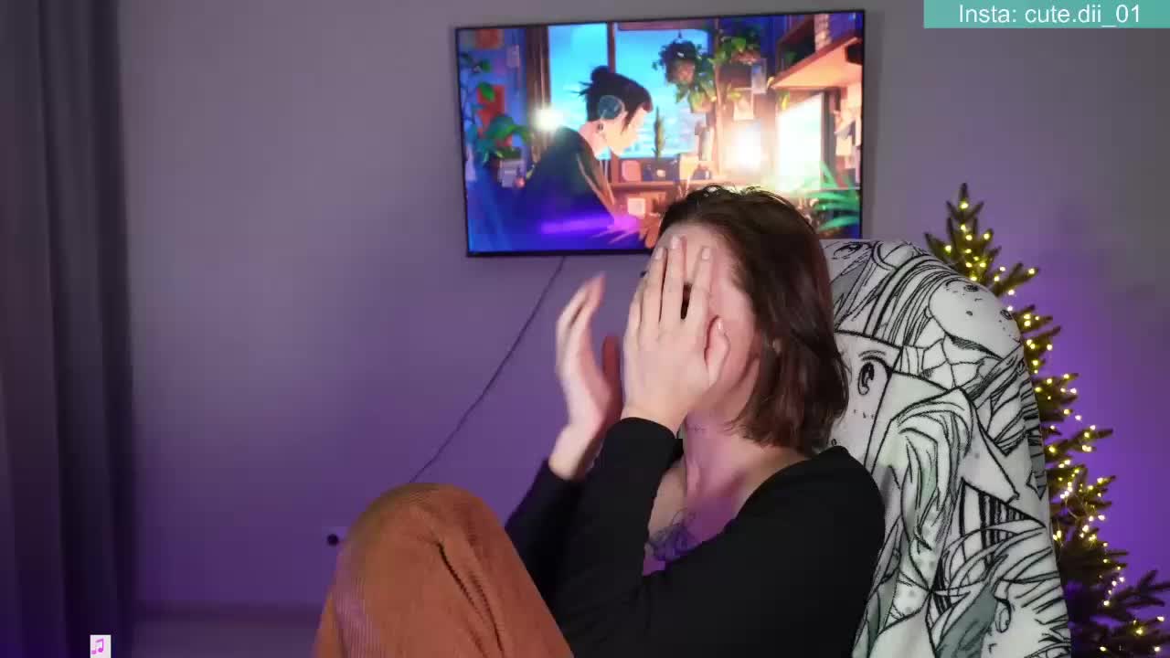 _SitCom_ Adult Chat January 16, 2026