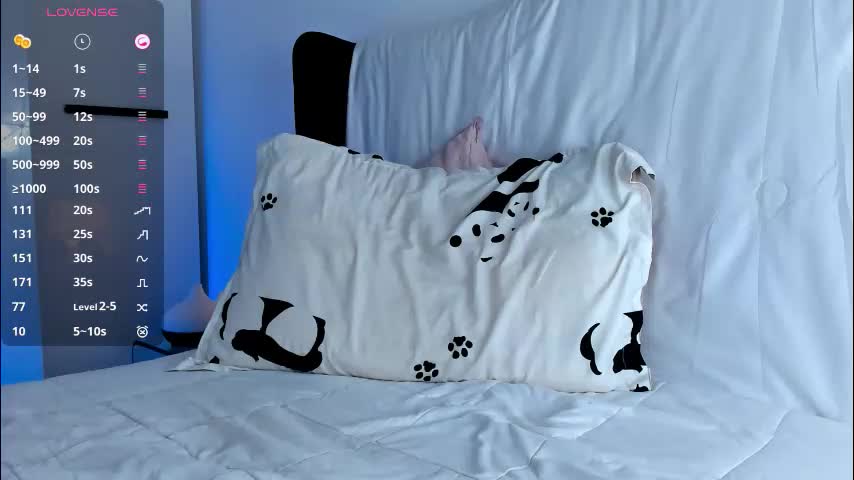 ellamilano Adult Chat January 16, 2026