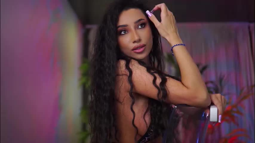 ginavalentinna Adult Chat January 16, 2026