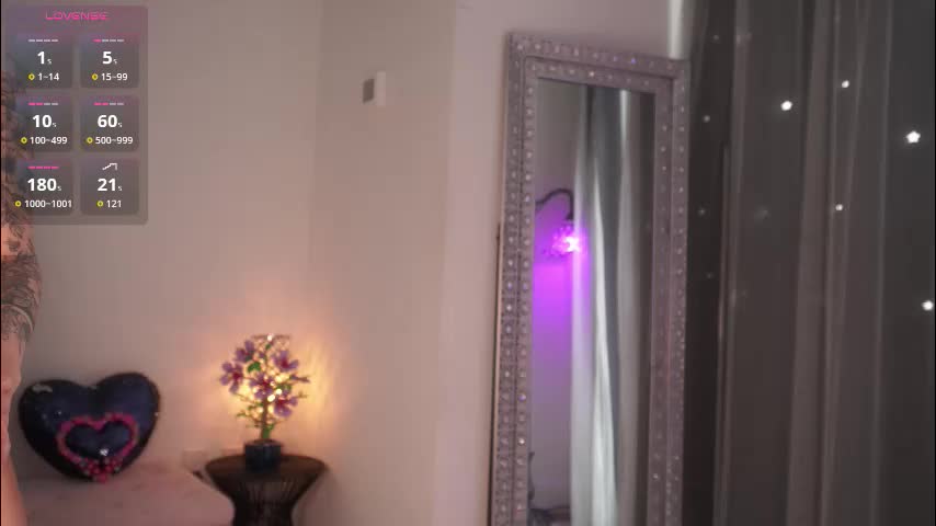 mysticxkitty Adult Chat January 16, 2026