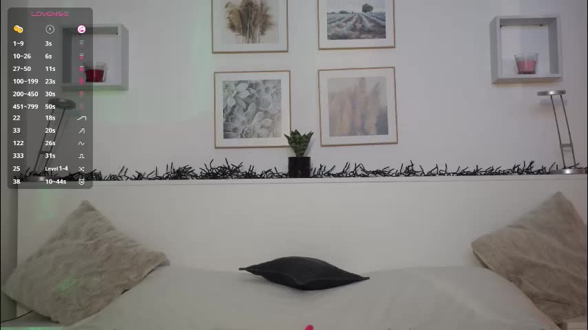 l1ttle_kiki Adult Chat January 16, 2026