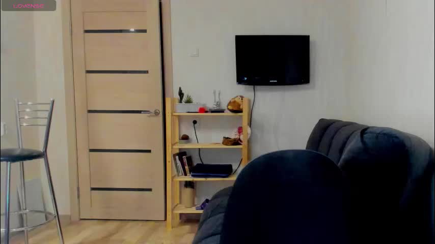 oops_britney Adult Chat January 16, 2026