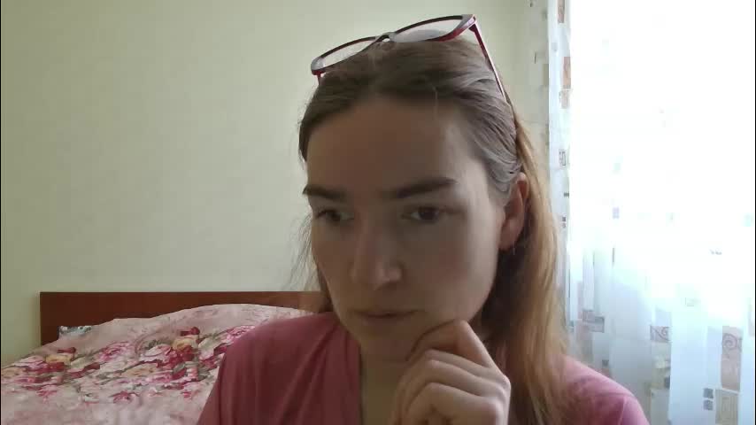 suckmydickifurstreight Adult Chat January 16, 2026