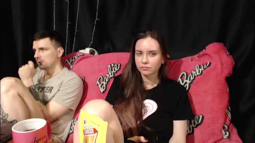 peternights Adult Chat January 16, 2026