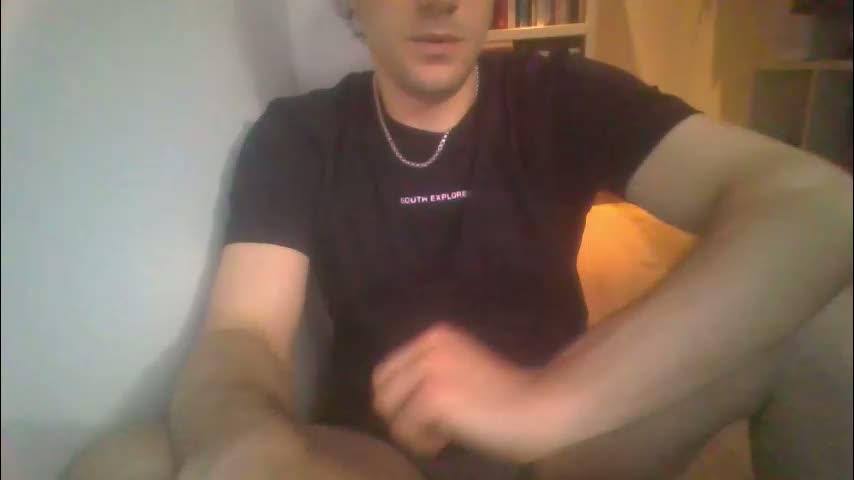 coupleforyou23 Adult Chat January 16, 2026