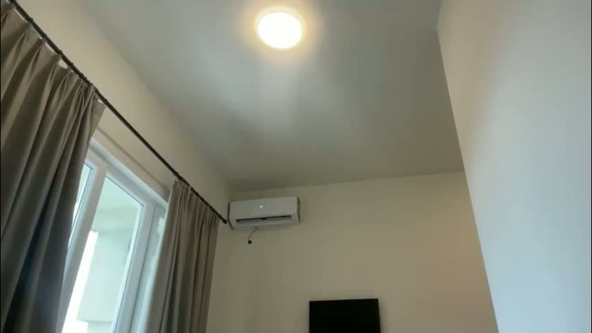 drresa Adult Chat January 16, 2026