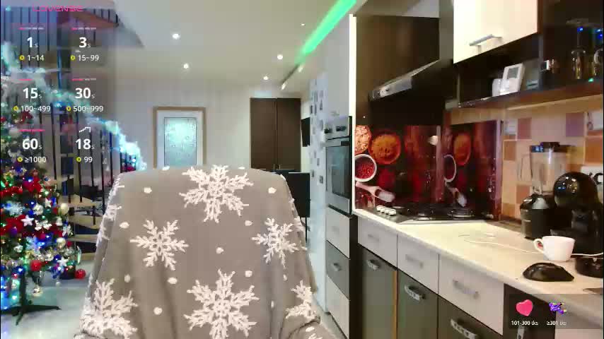 aly_alyce Adult Chat January 16, 2026