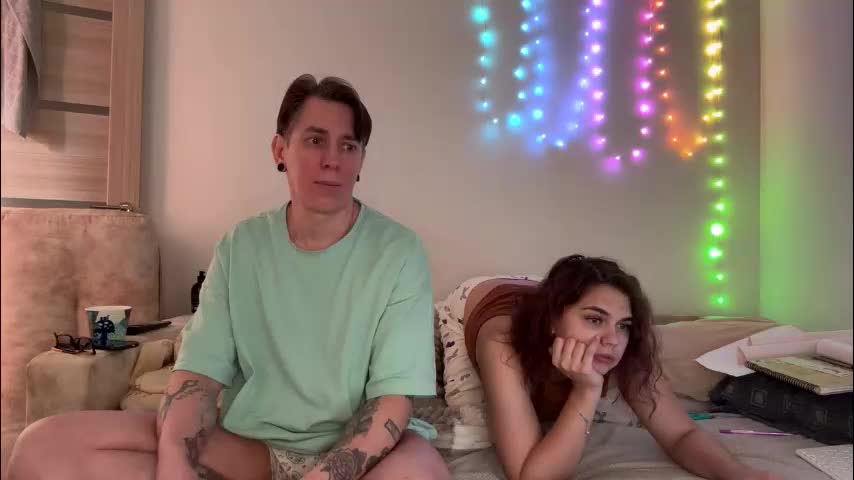 melody_song Adult Chat January 16, 2026