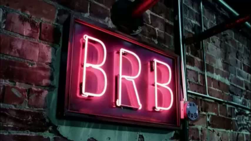 wwow_meow Adult Chat January 16, 2026