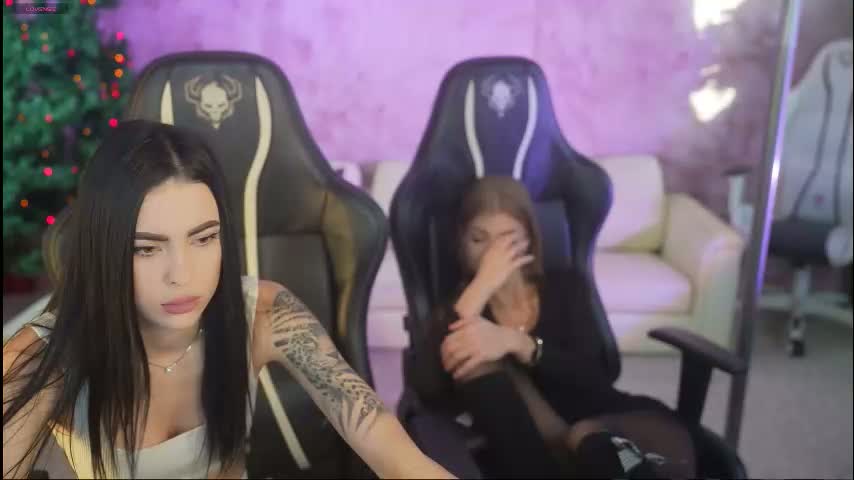 bright_diamonds_054 Adult Chat January 16, 2026