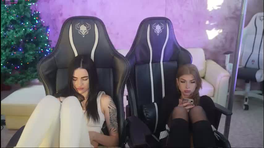 bright_diamonds_054 Adult Chat January 16, 2026