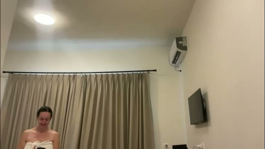 drresa Adult Chat January 16, 2026