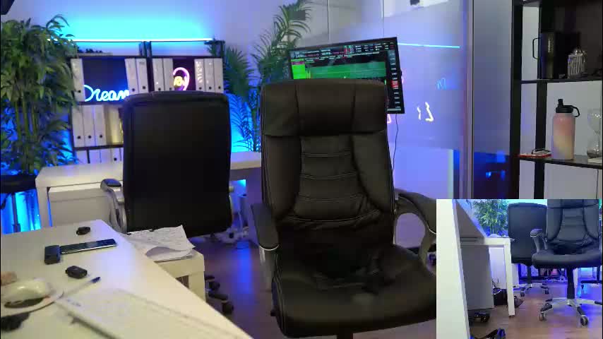 babesgowild Adult Chat January 16, 2026