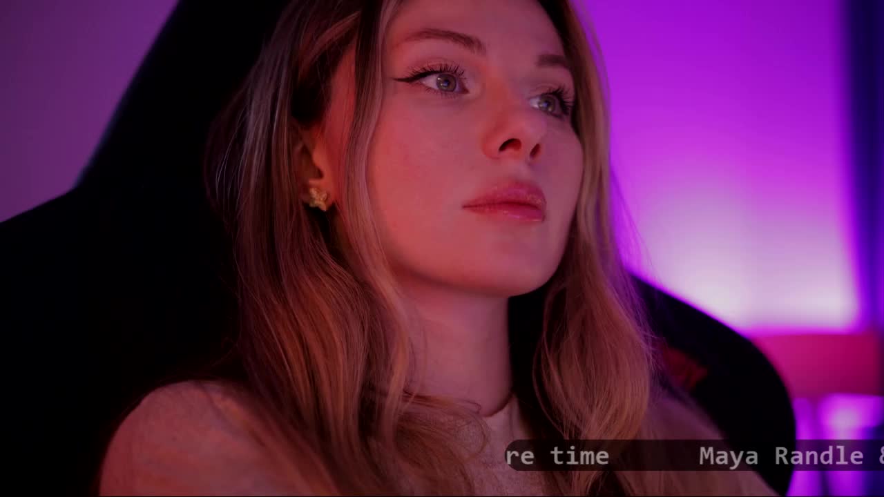 D_i_aM Adult Chat January 16, 2026