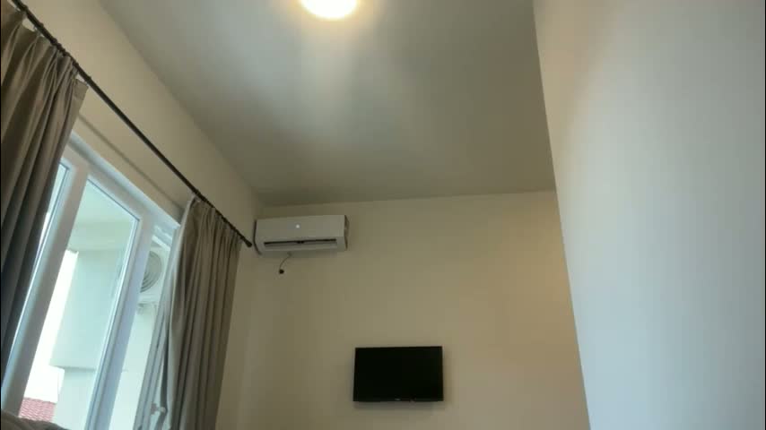 drresa Adult Chat January 16, 2026