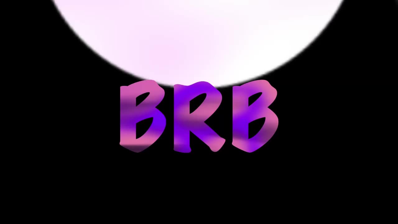 JuicyAngel Adult Chat January 16, 2026