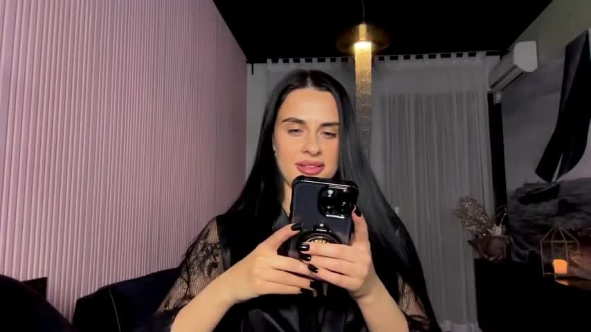 TatiUA Adult Chat January 16, 2026