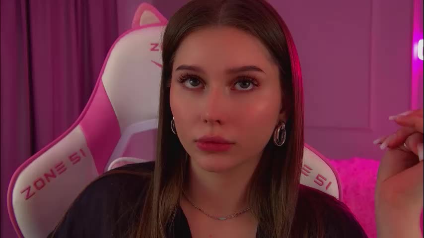 dianabecker Adult Chat January 16, 2026