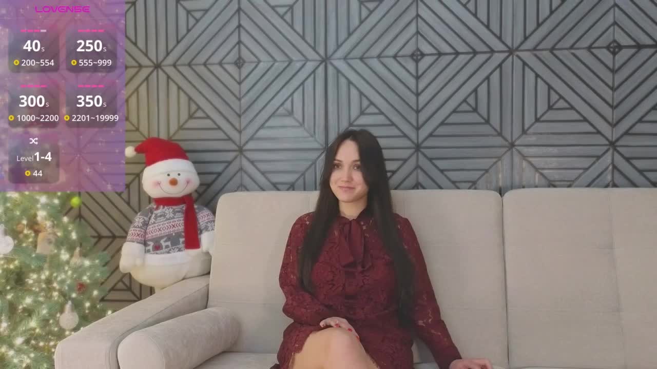 -lost- Adult Chat January 16, 2026